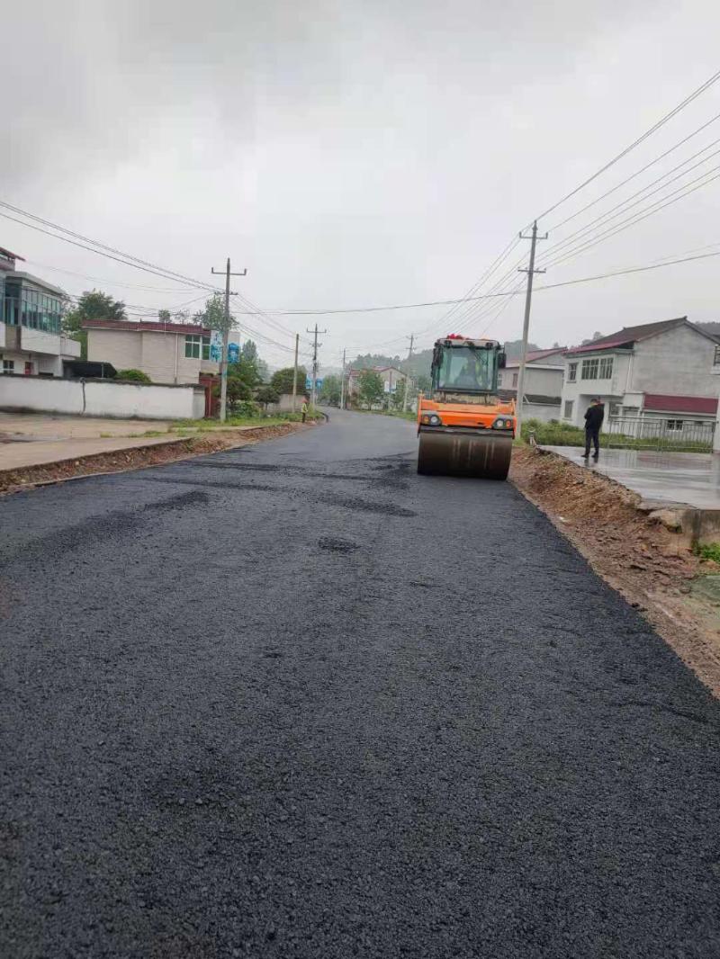 ĺӴ´ž۴Ŀ꣨ʡëκŶΣĿ