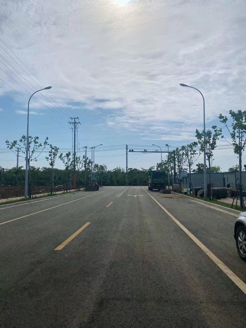 ԣ·ָɽ·-ߵѭҵ԰ϴŶΣ蹤Ŀ