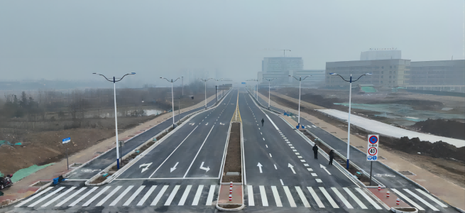 гͨл߹̡ĺӹͨ·̼