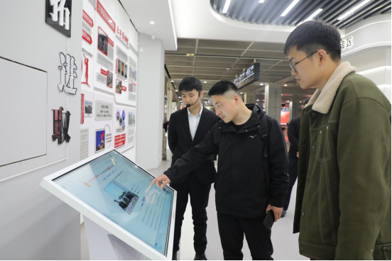 ѯ񡿡ѧϰзѧϰ񹫿ר蹤