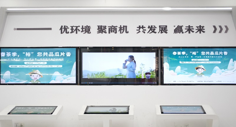 ԣ ٰ조輾ԣƷƬ㡱񹫿